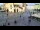 Webcam in Krakow, 0.1 mi away
