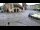 Webcam in Krakow, 26.5 mi away