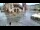 Webcam in Cracovia, 0.8 km