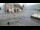 Webcam in Cracovia, 254.7 km