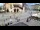 Webcam in Krakow, 0.2 mi away