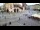 Webcam in Krakow, 26.5 mi away