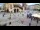 Webcam in Krakau (Krakow), 0.5 km entfernt
