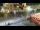 Webcam in Cracovie (Krakow), 254.7 km