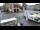 Webcam in Krakow, 0.8 mi away