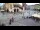 Webcam in Krakau (Krakow), 48.9 km entfernt