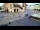 Webcam in Krakow, 26.5 mi away