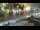 Webcam in Krakow, 26.5 mi away