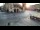 Webcam in Krakow, 18.8 mi away