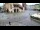 Webcam in Krakow, 26.5 mi away