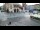 Webcam in Krakow, 26.5 mi away
