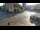 Webcam in Cracovia, 254.5 km