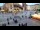 Webcam in Krakow, 26.5 mi away