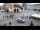 Webcam in Krakow, 29.1 mi away