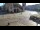 Webcam in Cracovia, 2.1 km