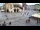 Webcam in Krakow, 87.8 mi away