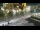 Webcam in Cracovia, 0.8 km