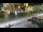 Webcam in Krakow, 98.4 mi away