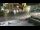 Webcam in Krakau (Krakow), 75.3 km entfernt