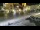 Webcam in Krakow, 0.1 mi away