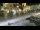 Webcam in Cracovia, 48.9 km