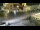 Webcam in Krakow, 29.1 mi away