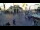 Webcam in Krakow, 26.5 mi away