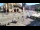 Webcam in Cracovia, 199.3 km