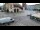 Webcam in Cracovie (Krakow), 0.2 km