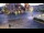 Webcam in Cracovia, 75.3 km