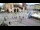 Webcam in Krakow, 29.1 mi away