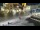 Webcam in Cracovia, 199.3 km