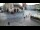 Webcam in Krakow, 26.5 mi away