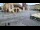 Webcam in Krakau (Krakow), 0.7 km entfernt