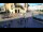 Webcam in Krakow, 26.5 mi away