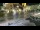 Webcam in Krakau (Krakow), 0.2 km entfernt