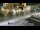 Webcam in Krakau (Krakow), 199.3 km entfernt