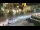 Webcam in Cracovie (Krakow), 254.7 km