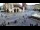 Webcam in Krakow, 26.5 mi away