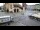 Webcam in Krakow, 26.5 mi away