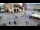 Webcam in Krakau (Krakow), 42.7 km entfernt