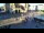 Webcam in Krakow, 16.5 mi away