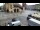 Webcam in Krakow, 98.2 mi away