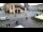 Webcam in Krakau (Krakow), 0.8 km entfernt