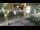 Webcam in Krakau (Krakow), 0.5 km entfernt