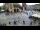 Webcam in Krakow, 10.5 mi away