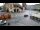Webcam in Krakau (Krakow), 27.2 km entfernt