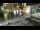 Webcam in Krakow, 26.5 mi away