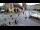 Webcam in Krakau (Krakow), 27.2 km entfernt