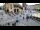 Webcam in Krakow, 0.3 mi away
